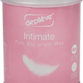 Depilab Intima Wax Тонкослойный воск для депиляции интимных зон 800 г