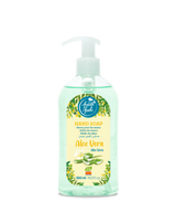 Fresh Feel Hand Soap – aloe-vera