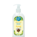 Fresh Feel Hand Soap – coconut