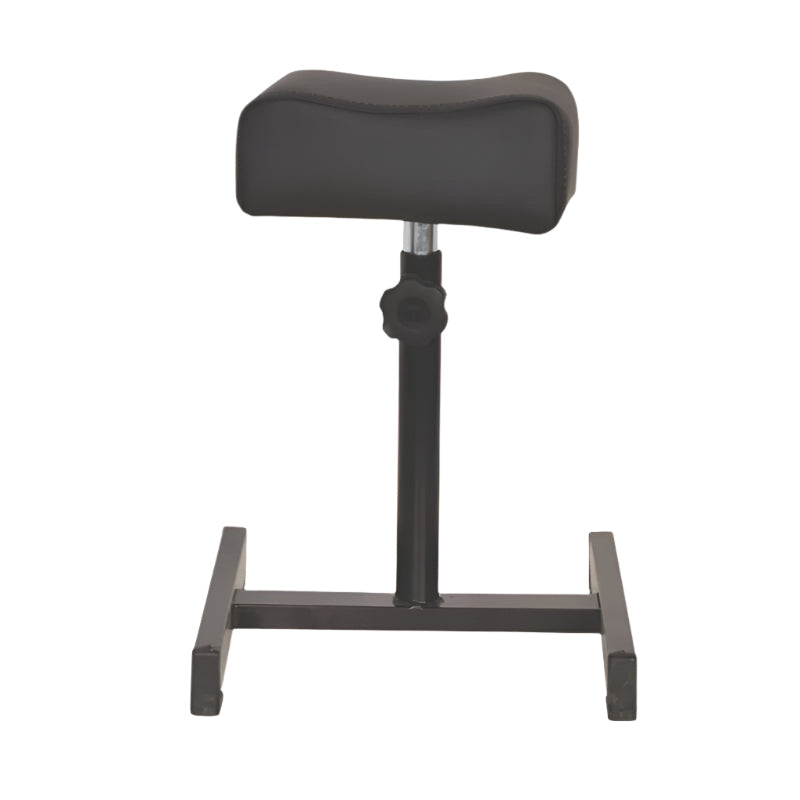 רגלית לפדיקור תוצרת הארץ