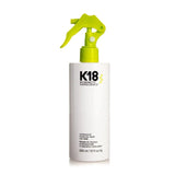 K18 Spray for molecular hair repair and restoration for professional use 300 ml