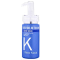 Kava Kava Silver Serum Without Salts 125 ml