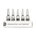 Kava Kava Therapeutic Ampoules to Prevent Hair Loss 10 Units