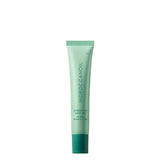 מרוקן אויל Moroccanoil ליפ באלם מעושר בפפטידים ושמן ארגן - 15 גרם