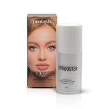 סרום שפתיים - Prolash