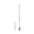 עפרון שפתיים עמיד LONG LASTING LIP PENCIL - גוון 17 | 17 | עדה לזורגן