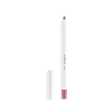 עפרון שפתיים עמיד LONG LASTING LIP PENCIL - גוון 17 | 17 | עדה לזורגן