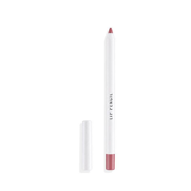 עפרון שפתיים עמיד LONG LASTING LIP PENCIL - גוון 17 | 17 | עדה לזורגן