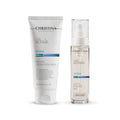 Christina Kitt Hydra Series Weekly Boosting Routine