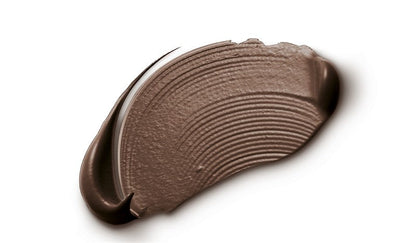 אינדולה קולור סטייל מוס 200 מ"ל