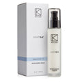 Dr. Kadir Light Facial Moisturizer 50 ml