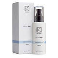 Dr. Kadir Light Facial Serum 125 ml