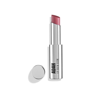 באלם שפתיים מזין LIP BALM GLOW - ‏3.5 גרם | תמונת מוצר נוספת | עדה לזורגן