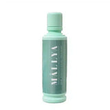 MALLYA Выпрямитель для волос для всех типов волос 1000 мл