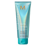 מרוקן אויל Moroccanoil מסכת הזנה לברק וזוהר מוגבר בשיער מתאים לכל סוגי השיער 200 מ"ל