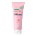 Daily Use Facial Cleansing Foam 150 ml - DEARBOO