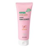 Daily Use Facial Cleansing Foam 150 ml - DEARBOO