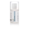 Micellar Water – 100ml | Kart