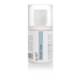 Micellar Water – 100ml | Kart