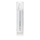Micellar Water – 250ml | Kart