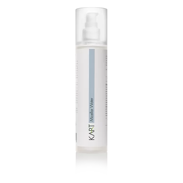 Micellar Water – 250ml | Kart