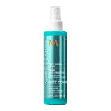 Moroccanoil Frizz Neutralizing Spray for All Hair Types 160 ml