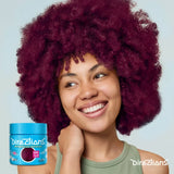 צבע שיער לה ריץ' Directions Dark Tulip 100 מ״ל