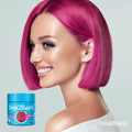 צבע שיער חצי-קבוע Directions Flamingo Pink ‏100 מ״ל | LA RICHE