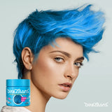 צבע שיער לה ריץ' Directions Lagoon Blue 100 מ״ל