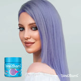 צבע שיער לה ריץ' Directions Lilac 100 מ״ל