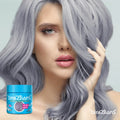 צבע שיער לה ריץ' Directions Antique Mauve 100 מ״ל