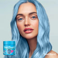 צבע שיער לה ריץ' Directions Pastel Blue 100 מ״ל