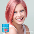 צבע שיער לה ריץ' Directions Pastel Pink 100 מ״ל