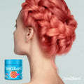 צבע שיער לה ריץ' Directions Peach 100 מ״ל