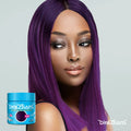 צבע שיער חצי-קבוע Directions Plum ‏100 מ״ל | LA RICHE