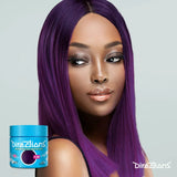 צבע שיער חצי-קבוע Directions Plum ‏100 מ״ל | LA RICHE