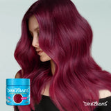 צבע שיער לה ריץ' Directions Rose Red 100 מ״ל