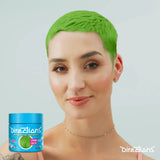 צבע שיער חצי-קבוע Directions Spring Green ‏100 מ״ל | LA RICHE