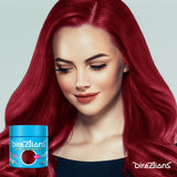 צבע שיער חצי-קבוע Directions Tulip ‏100 מ״ל | LA RICHE