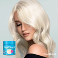 צבע שיער לה ריץ' Directions White Toner 100 מ״ל