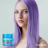 צבע שיער לה ריץ' Directions Wisteria 100 מ״ל
