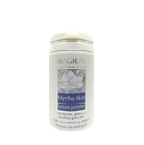 בלזם Myrrha Skin Balsam Polisher של Magiray