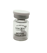 Hikari Active Collagen Balls 10 pcs