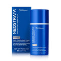 New!! Micro Peptide Firming Neck Cream 229 80g - Nausarta