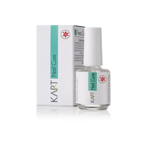 Nail Cure 15ml | Kart