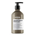 L'Oreal Serie Expert Absolute Repair Molecular Shampoo 500 ml