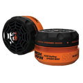 Воск для депиляции Nishman Spider Wax 150 мл Nishman S1