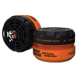 Воск для депиляции Nishman Spider Wax 150 мл Nishman S1