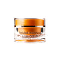 Renew Cosmetics Enriched Moisturizing Cream 50 ml