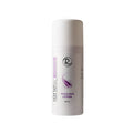 Renew Cosmetics Facial Toner with Added Acids 250 ml